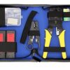 NOYAFA NF-1206 - Network Toolkits