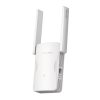 Mercusys BE3600 Wi-Fi 7 Range Extender