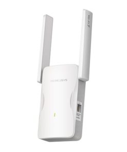 Mercusys BE3600 Wi-Fi 7 Range Extender