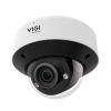 TP-Link VIGI 4MP IR Motorized Varifocal Dome Network Camera