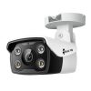 TP-Link VIGI 3MP Outdoor Full-Color Bullet Network Camera (2.8mm)