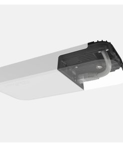 Mikrotik wAP LTE kit - 3x DC inputs (PoE-IN-Dc jack, Automotive), Passive PoE, 802.11 b/g/n wireless, 1x 10/100 ethernet ports, 1 Modern (Mini SIM) slot, IP54