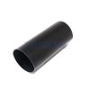 NFO Heat-shrinking sleeve, diameter 50mm, length 14,2cm