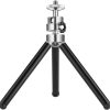 Sandberg Universal Tripod 16-23.5 cm