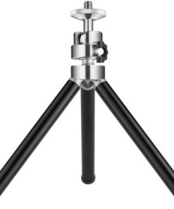 Sandberg Universal Tripod 16-23.5 cm