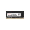 Kingspec SO-DIMM 32GB DDR4 2666MHz