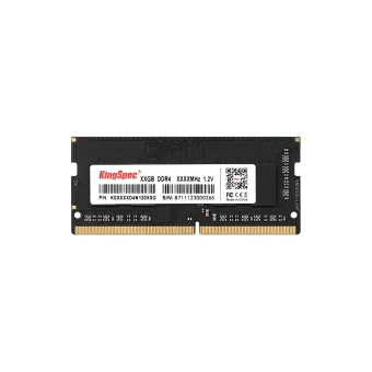Kingspec SO-DIMM 32GB DDR4 2666MHz