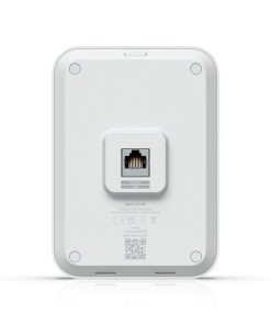 Ubiquiti U7-IW In-Wall pristupna točka