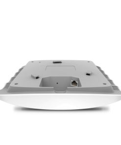 TP-Link Omada AC1350 bežična pristupna točka zidna/stropna (AP) 450Mbps/867Mbps (2.4GHz/5GHz), 802.11a/b/g/n/ac, 1×G-LAN, podrška za PoE, 4×interna antena