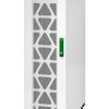 APC Easy UPS 3S 20kVA 400V 3:3 UPS 15 min