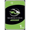 Seagate 1 TB 2,5" HDD, Barracuda, 5400 RPM, 128MB, 7mm