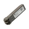 Mikrotik 10G SFP+ & 25G SFP28 module, 100m (XS+85LC01D)