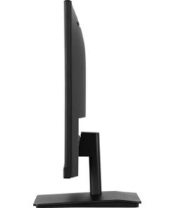 IIYAMA 24" XU2491H-B1 FHD (1920x1080) IPS 16:9, 100Hz, 300cd/m2, 1300:1, 0.5ms, HDMI/DP