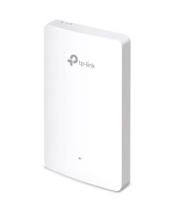 TP-Link EAP615-Wall zidni AP, AX1800