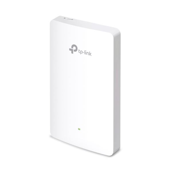 TP-Link EAP615-Wall zidni AP, AX1800