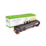 Toner Static Control HP W2033X, Magenta