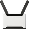 MikroTik S53UG 5HaxD2HaxD-TC R11e-LTE7, Chateau LTE7 ax