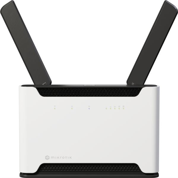 MikroTik S53UG 5HaxD2HaxD-TC R11e-LTE7, Chateau LTE7 ax