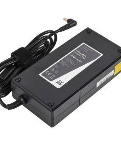 Green Cell PRO (AD144P) AC adapter 180W/19.5V 9.23A / 5.5mm-1.7mm, za Acer Aspire V15 Nitro VN7, Acer Aspire V17 Nitro VN7