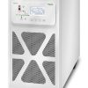 APC Easy UPS 3S 15kVA 400V 3:3 UPS Low Tower without batteries