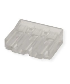 Roline VALUE UTP RJ45 konektor Cat.6/6a (10 kom./pak.)