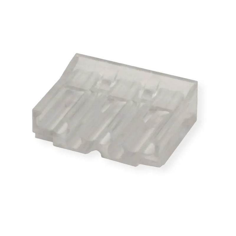 Roline VALUE UTP RJ45 konektor Cat.6/6a (10 kom./pak.)