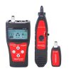 NOYAFA NF-300 - wire tracker