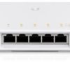 Ubqiutii Networks 5-Port L2 Gigabit Switch with PoE Support