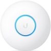 Ubiquiti Networks 4x4 Mu-Mimo 802.11ac Wave 2 AP