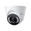 TP-Link VIGI 4MP Full-Color Turret Network Camera (2.8 mm)