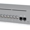 Ubiquiti UniFi USW-Pro-Max-16