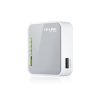 TP-Link Portable 3G 4G Wireless N Router