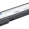 Avacom baterija HP ProBook 640/650 10,8V 6,4Ah
