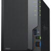 Synology 2-Bay DiskStation DS223