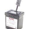 APC Replacement Battery RBC30