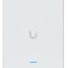 Ubiquiti U6-Mesh-Pro - UniFi Access Point WiFi 6 Mesh Pro
