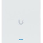 Ubiquiti U6-Mesh-Pro - UniFi Access Point WiFi 6 Mesh Pro