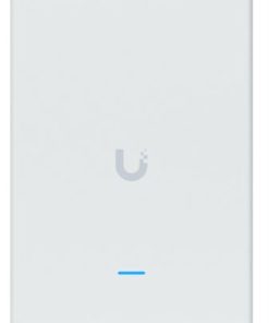 Ubiquiti U6-Mesh-Pro - UniFi Access Point WiFi 6 Mesh Pro
