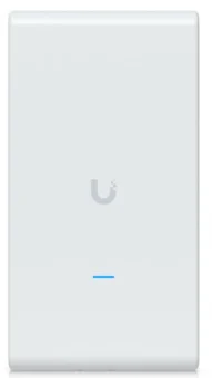 Ubiquiti U6-Mesh-Pro - UniFi Access Point WiFi 6 Mesh Pro