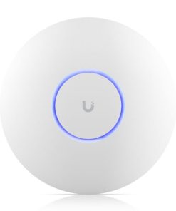 Ubiquiti U7-Pro - UniFi Access Point WiFi 7 Pro