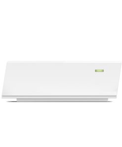 TP-Link TL-POE4824G - Gigabit 48VDC Passive PoE adapter
