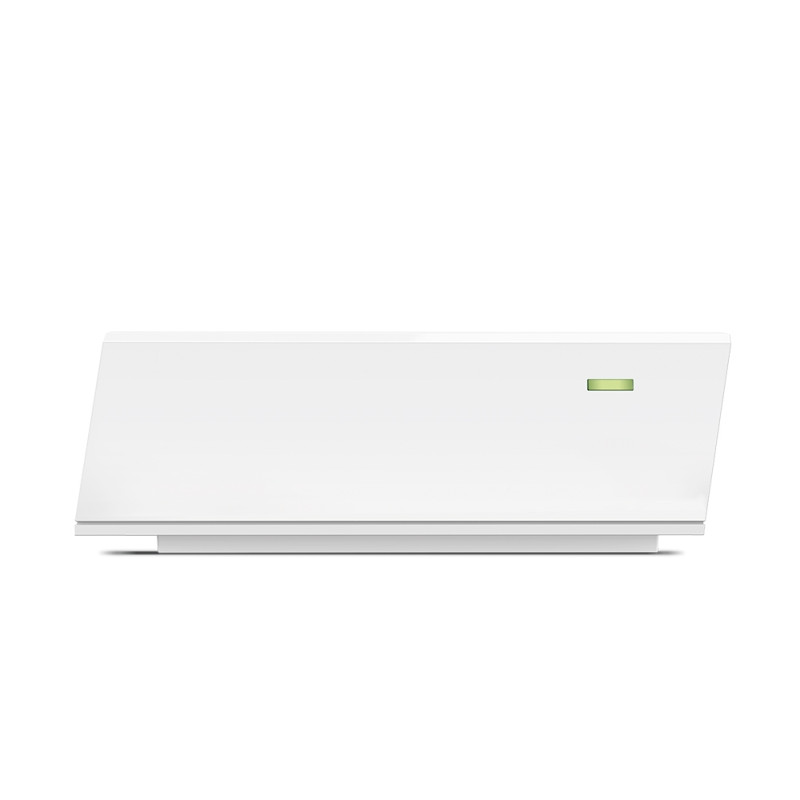 TP-Link TL-POE4824G - Gigabit 48VDC Passive PoE adapter