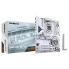 Gigabyte GA-B850 EAGLE WIFI7, DDR5, AM5, ICE