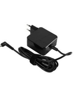 Green Cell PRO (AD76PV2) AC adapter 45W/20V 2.25A / 4.0mm-1.7mm, za Lenovo IdeaPad 110 110-15 100-15IBY 110-15IBR 320-15ISK 320-15AST S145-14AST