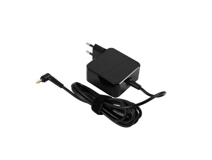 Green Cell PRO (AD76PV2) AC adapter 45W/20V 2.25A / 4.0mm-1.7mm, za Lenovo IdeaPad 110 110-15 100-15IBY 110-15IBR 320-15ISK 320-15AST S145-14AST