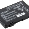 Avacom baterija Asus K40/K50/K70 10,8V 4,4Ah