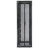 APC NetShelter SX 48U 750mm Wide x 1070mm Deep Enclosure