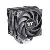 Thermaltake TOUGHAIR 510 CPU Cooler