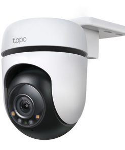 TP-Link Tapo C510W Outdoor Pan/Tilt Security Wi-Fi