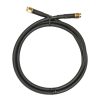 Mikrotik SMA-muški/SMA-muški antenski kabel, 1m (SMASMA)